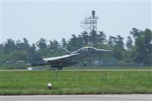 2010松島基地祭