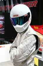 Ｔｗｉｔｔｅｒ　と　ＴｏｐＧｅａｒ　の面々