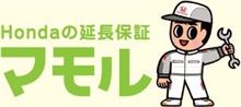 マモル Bプラン復活らしいです！