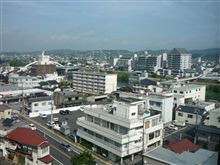 オカヤマンに剥けてｗ