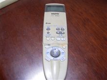アナログ・・・
