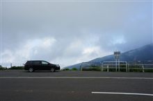 そろそろ更新した方が良いかと思いまして。