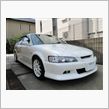 洗車