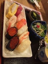 ヨメサント