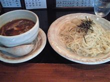 なるとやでごわす