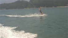 行ってきました第3回Stylish..MT、愛媛BBQ&海遊び 行ってきました第3回Stylish..MT、愛媛BBQ&海遊び