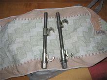 ブツ受け渡し(もらい)プチオフ