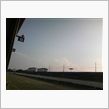 マイペースラップ in 仙台 ...