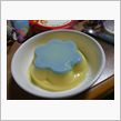 【ソーダ味】の・・・。