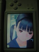 日焼け・・・