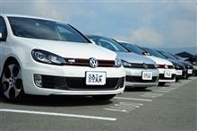 eS4 Meet-N-Go! (前編）