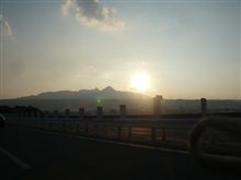 ﾄﾞﾘﾌﾄって難しい・・・