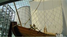 OSAKA BAY　BLUES