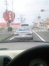 秋風、吹き始める。