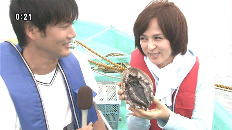 https://cdn.snsimg.carview.co.jp/minkara/blog/000/019/399/253/19399253/p1.jpg