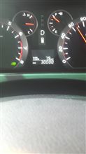 いつもありがとう！(&#180;∀｀)