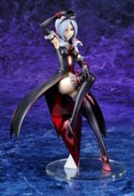 フレッシュプリキュアのイース様のフィギュアを予約…！！ 