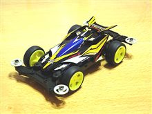 22年ぶりに・・・ 22年ぶりに・・・