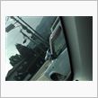 あいさつおじさん？