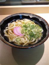 このくそ暑いのに・・・（笑）