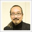 訃報、アニメ監督の今敏氏死去
