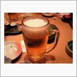 本日２杯目