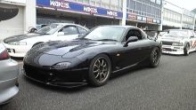 WRD バトルカップ フルコースバトル WRD バトルカップ フルコースバトル