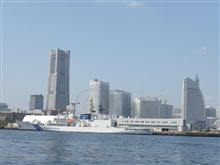 家族サービス頑張ってます