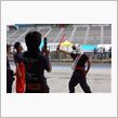 &#39;10 K4-GP 写真UPします！②