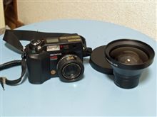 C-4040 ZOOM