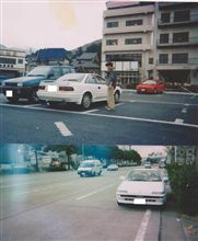 印象に残った「速さ」