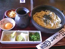 やっぱ本場はちゃいますね~ やっぱ本場はちゃいますね~