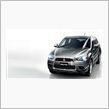  「 モテる 」 SUV 車 ...