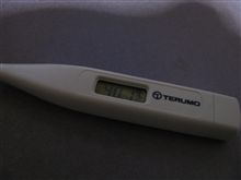 ４０．１℃