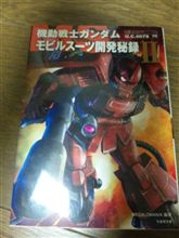 ついつい買っちゃう