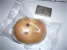 これは何だ???、、、ジッポより大きいぞい、、、、