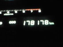 １７８１７８ｋｍ