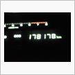 １７８１７８ｋｍ