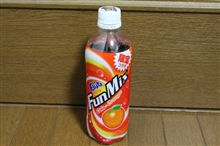コラボ