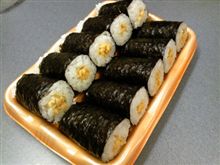 納豆♪