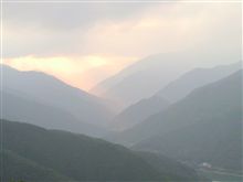 点素行輪