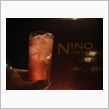 Last NINO