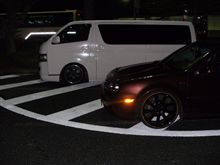 こだわりの第１回７１０ＭＴ・・・