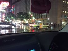 エ～ト