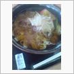 渋滞予告で・・・。