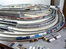 鉄道模型の館 Vol-3 鉄道模型の館 Vol-3