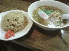 チャーハンLOVE(≧ε≦) チャーハンLOVE(≧ε≦)