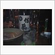 飲み放題