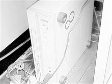 PCの延命 PCの延命