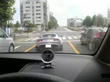 Lotus Eliseです